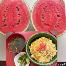 mie2775さんの写真