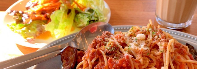 Kamogawa SEASIDE BASE（カモガワシーサイドベース）