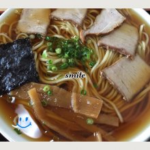smile1128さんの写真