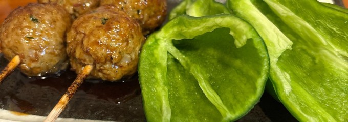 焼鳥どん 西巣鴨店