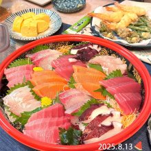 tktk_rinさんの写真