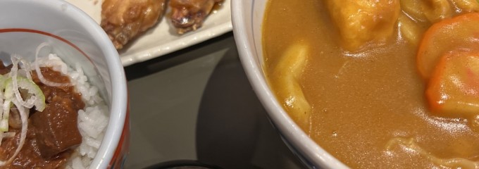 若鯱家 エスカ店