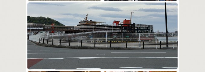 ひさご寿司 本店