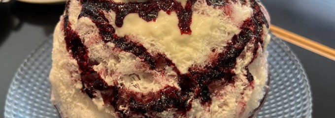 パティスリー ナチュール・シロモト 欽明台店