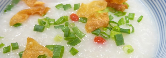雲呑房