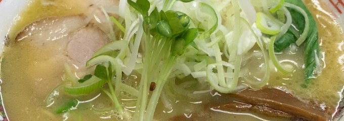 E・Y竹末