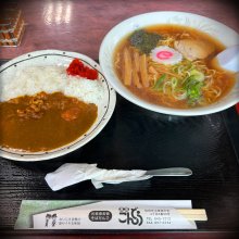 umasoudaさんの写真