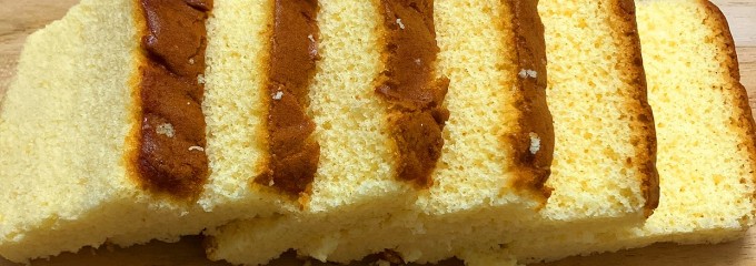 カステーラふなばしや