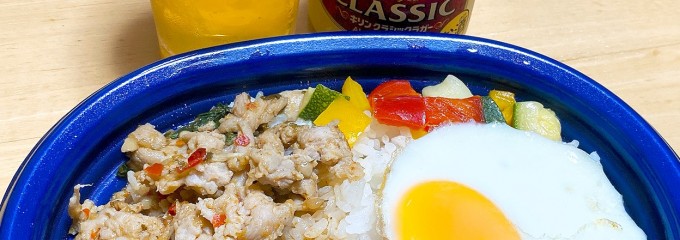 オーケー 新座北野店