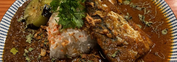 ぞろ芽
