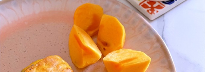 キィニョン nonowa国立店