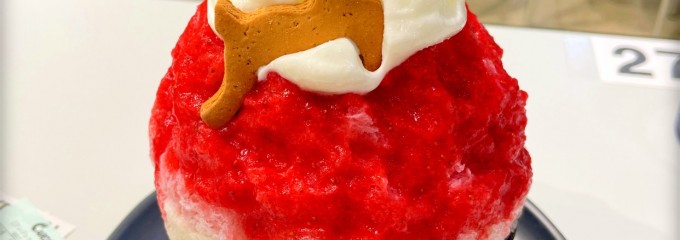 追立 守口京阪百貨店