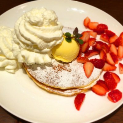 クア アイナ 佐野プレミアム アウトレット店 佐野市駅 ハンバーガー