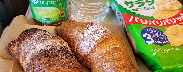 Brand New Day Coffee