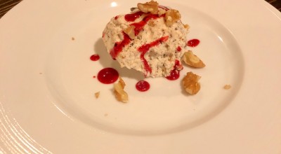 Amore イタリア食堂 アモーレ 本町 津山駅 イタリア料理