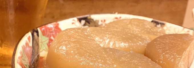 エプロン