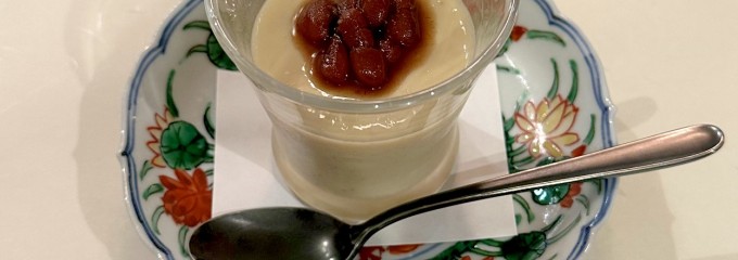 日本ばしさく間