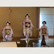 rereshukiさんの写真