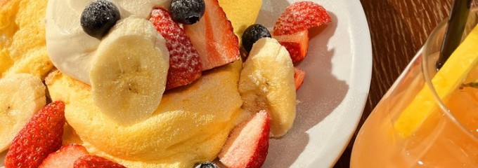 フリッパーズ 吉祥寺店