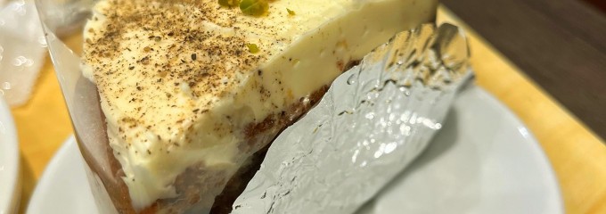 リワード コーヒー