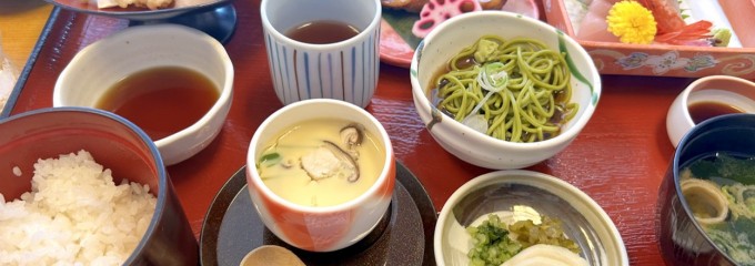 金沢なごみ亭 北都