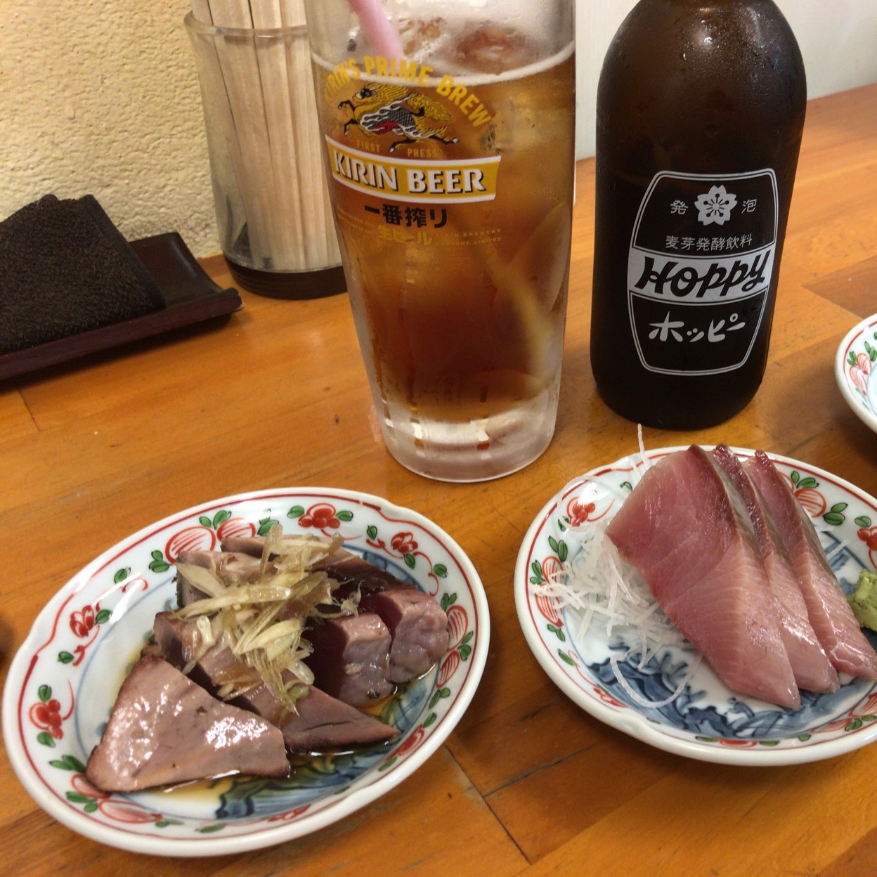 桐 の や