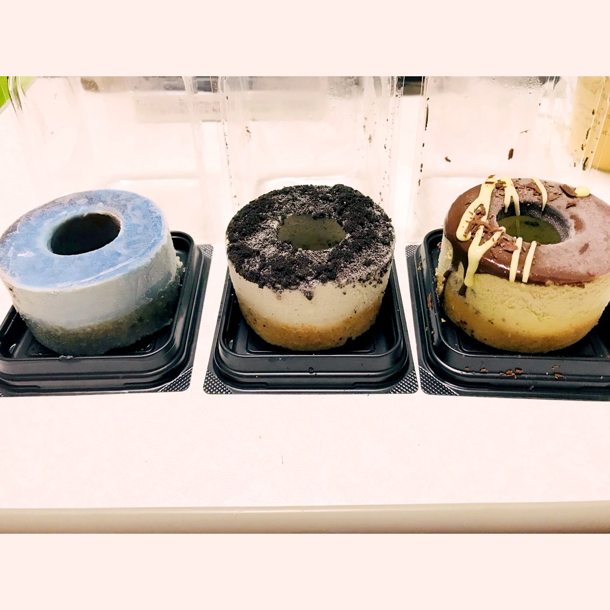 せん ねん の 木 祇園 店