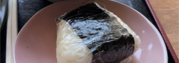 うどん処おおだ