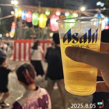 KWDさんの写真