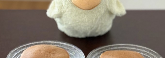 うさぎや