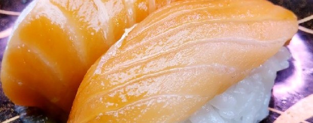 天下寿司 渋谷道玄坂店