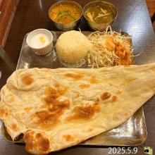 fuyocoさんの写真