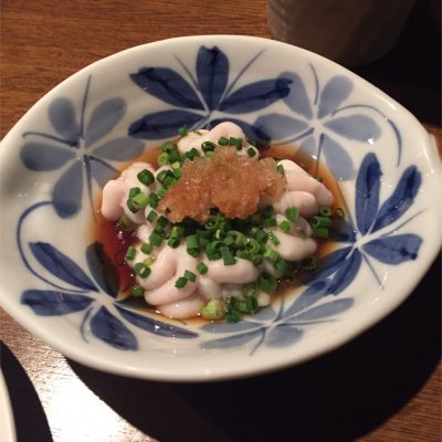 風音 目黒駅 居酒屋