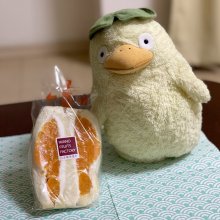 鶏豚きっちん 池袋東口店 東池袋 居酒屋 ミイル