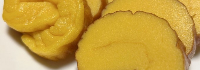 小田原 籠清（かごせい）