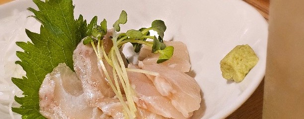 三代目 鳥メロ 湘南台西口駅前店