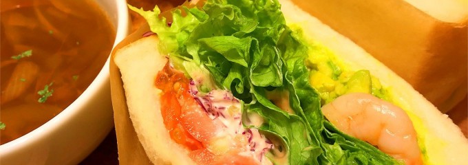 クラブハウス イオンモール四條畷店