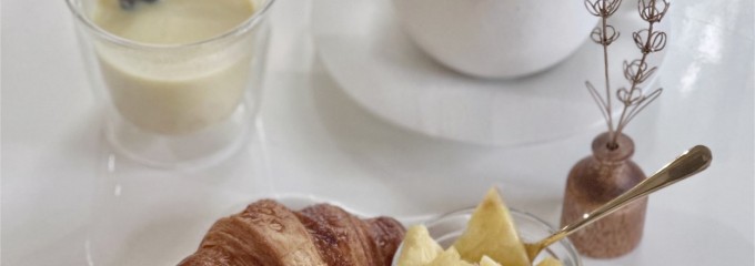 ホルン