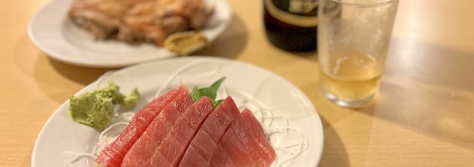 秀萬