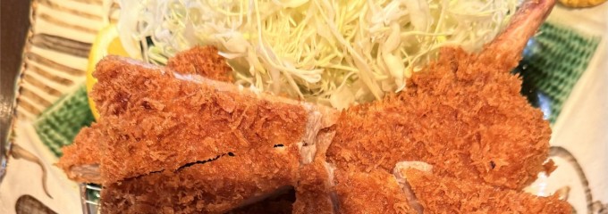 富士㐂 人形町