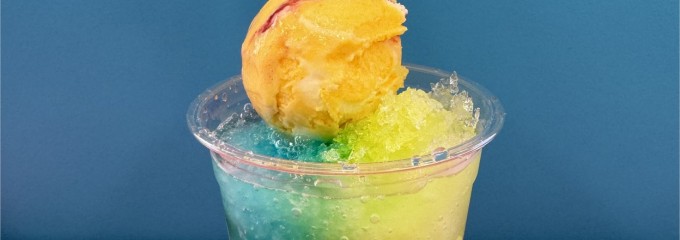 サーティワンアイスクリーム 四日市菰野店
