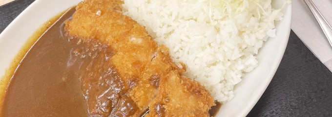 とんかつ かつや 赤羽店