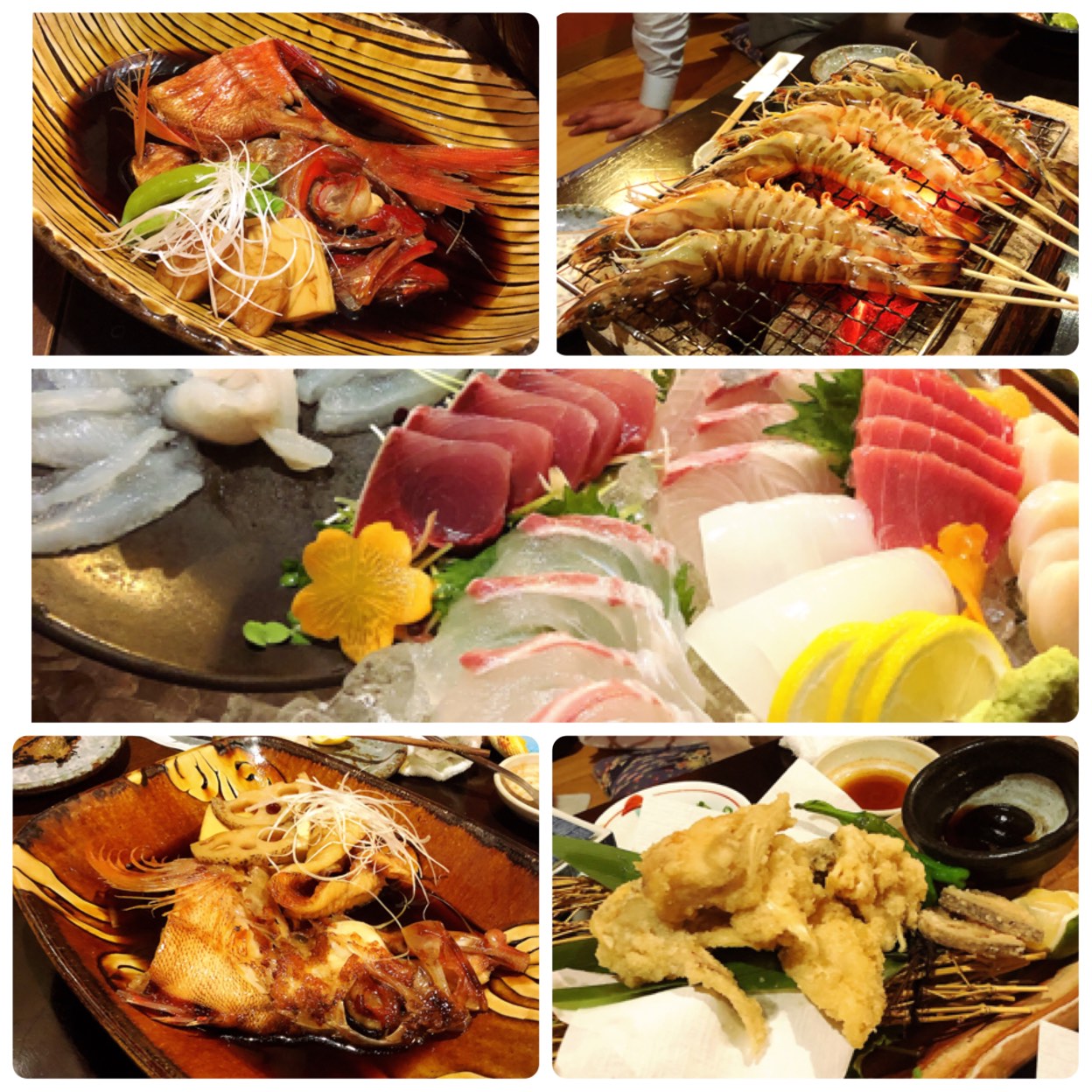ふじ けん 大 名店