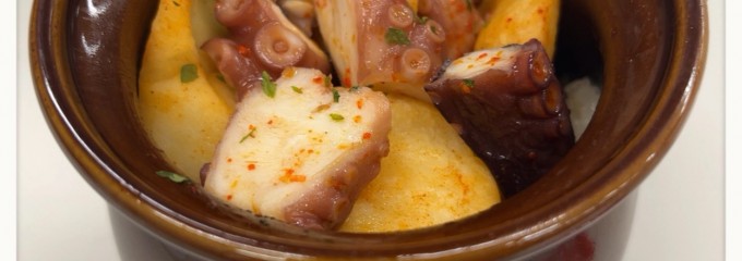 淡路屋 ららテラス川口店