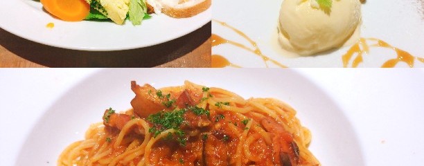 今日和 錦糸町店