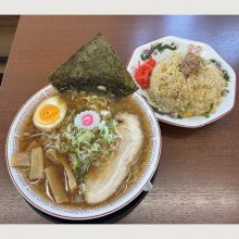 toriviさんの写真