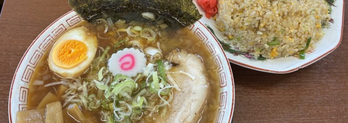 籠屋食堂