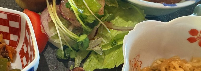囲炉裏ダイニング たなか