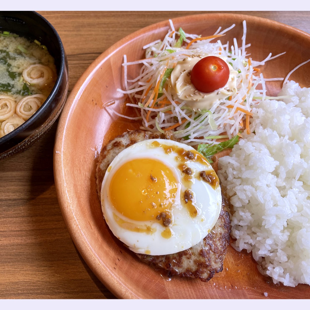 びっくり ドンキー 恵庭 店