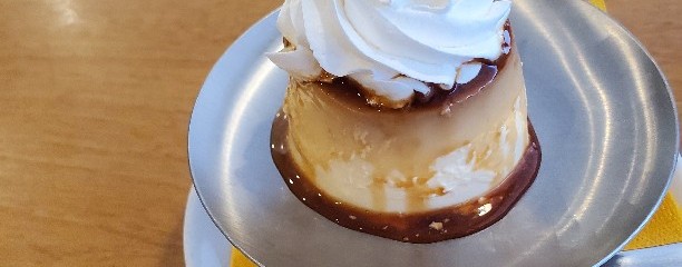 ココス 小倉到津店